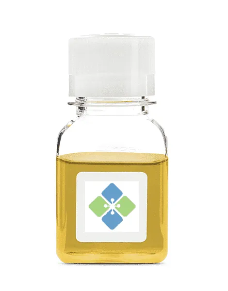 Human Complement Factor D Deficient Serum - image 1