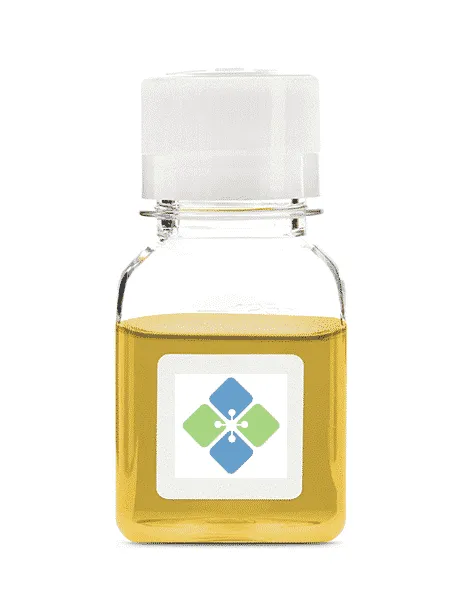 High HAMA Serum - image 1