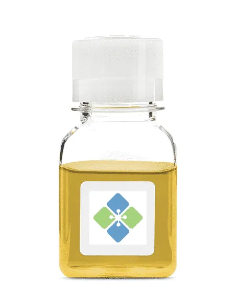 Rabbit Heparin Plasma - image 1