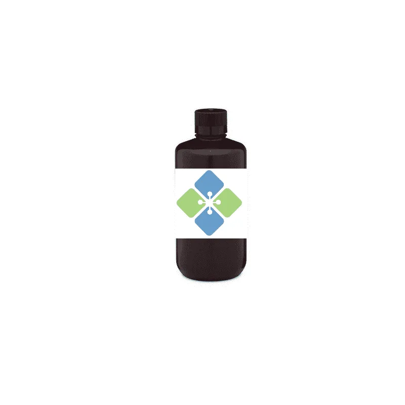 Microparticle Activation Buffer - image 1