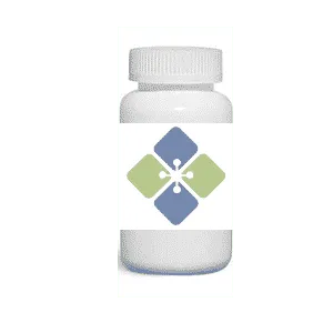 Cholesterol for Interference Testing - image 1
