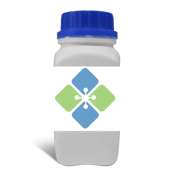5-Nitro-DL-tryptophan (Highly Pure) - image 1