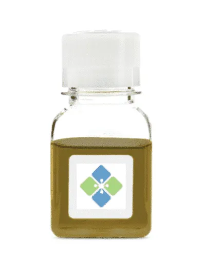 Acrylamide 40% Solution - image 1