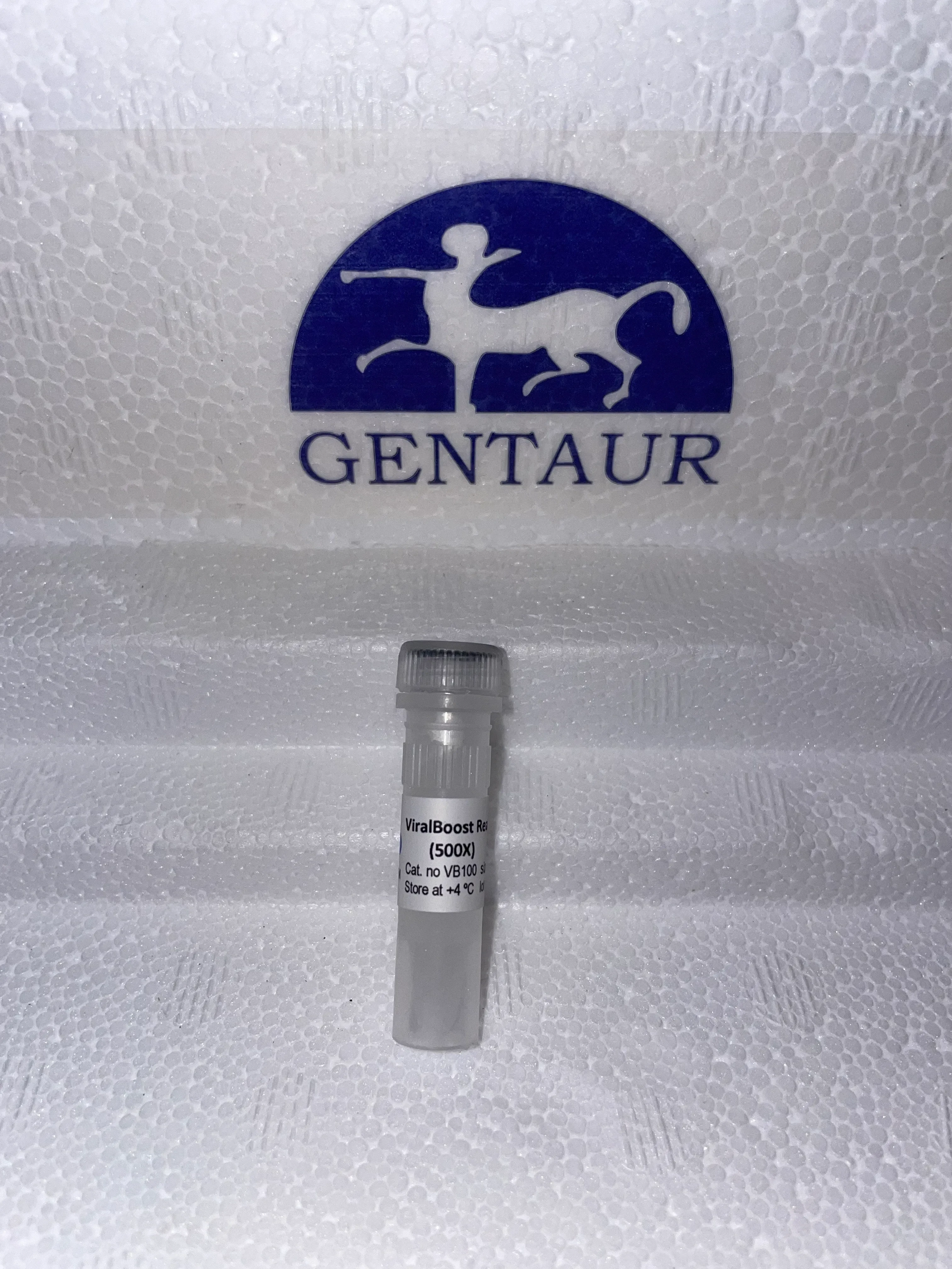 ViralBoost Reagent - image 1