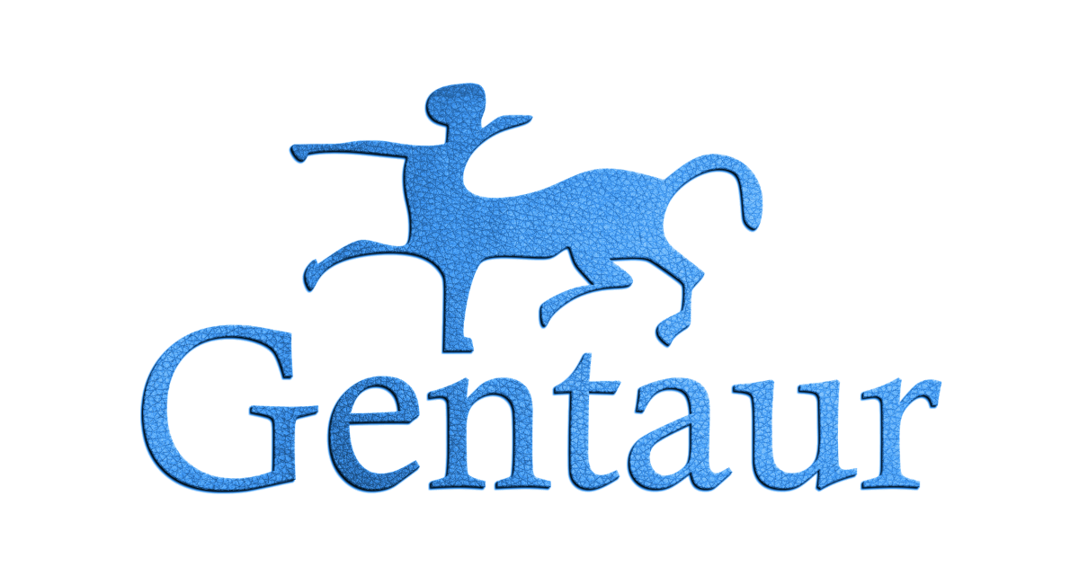 (c) Gentaur.com