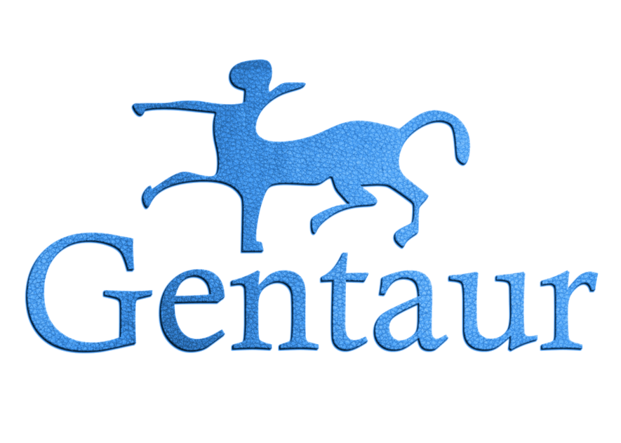 293 GFP Cell Line - Gentaur.com