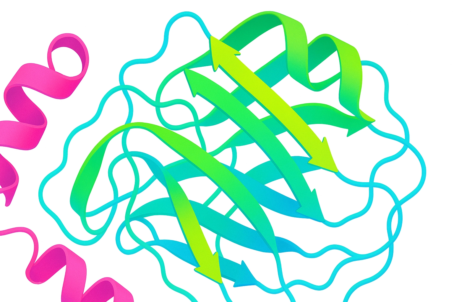 Custom Recombinant Proteins