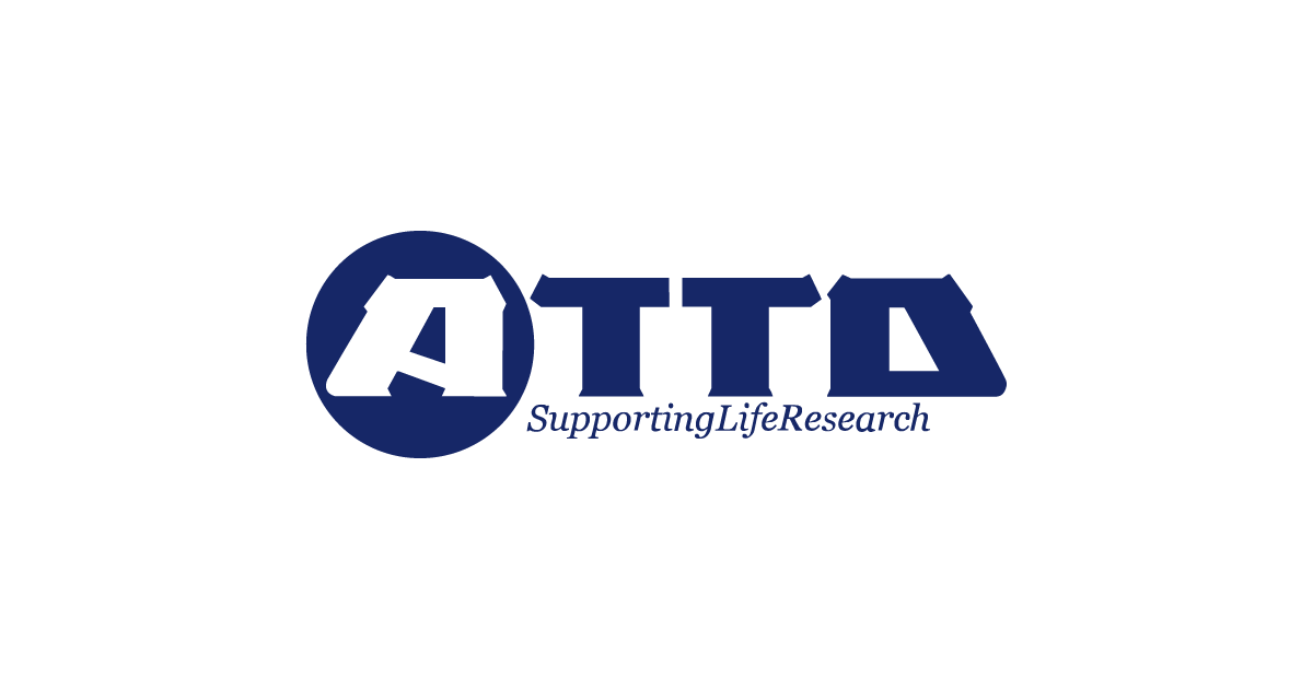 HPLC-MS/MS Solutions for Specialized Testing