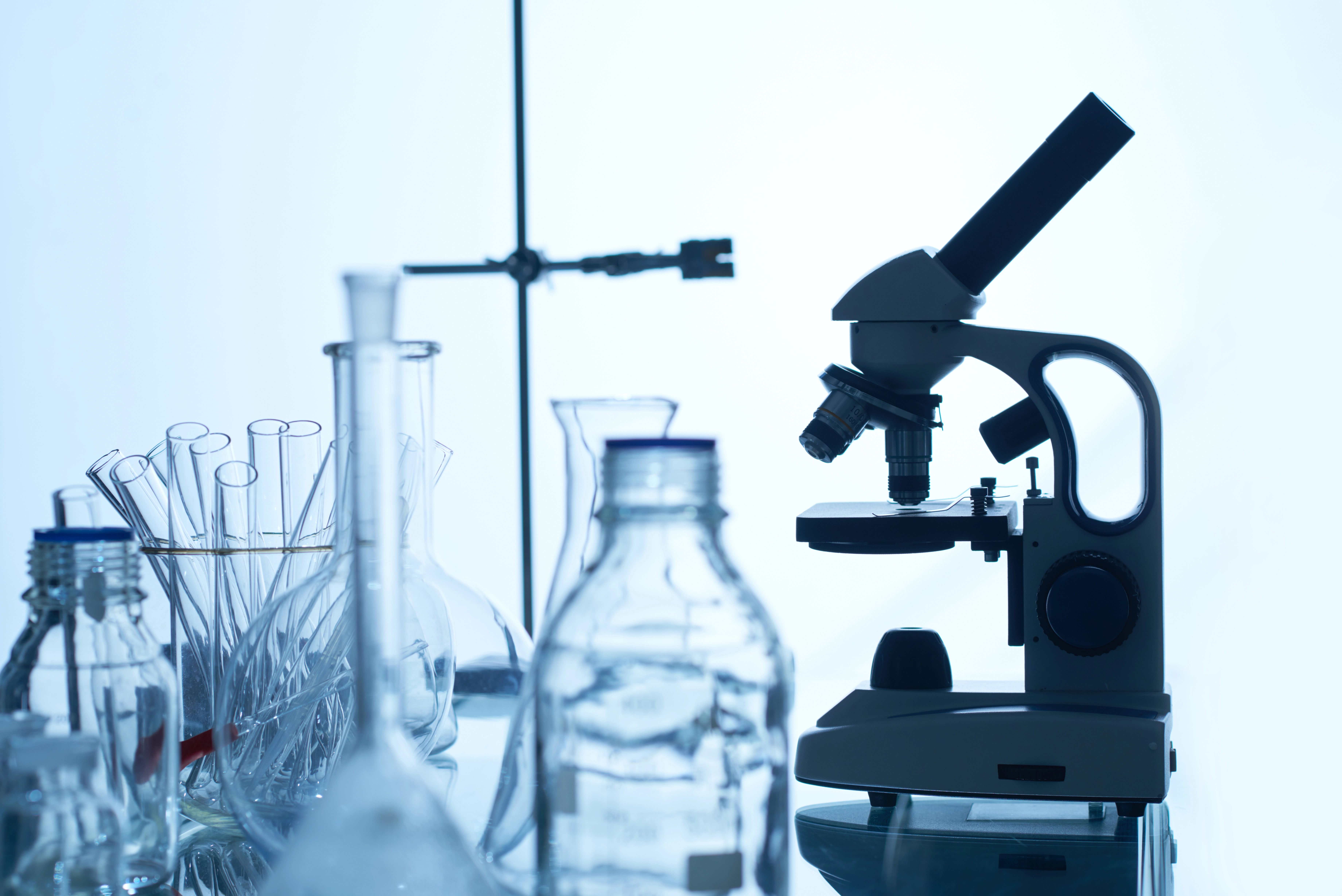 Geavanceerde Diagnostiek