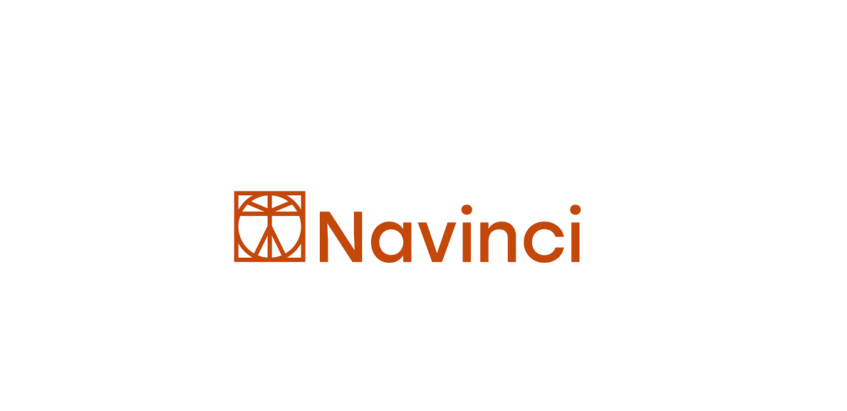 Navinci Diagnostics