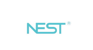 NEST Biotechnology