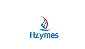 Hzymes Biotechnology