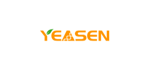 Yeasen Biotechnology