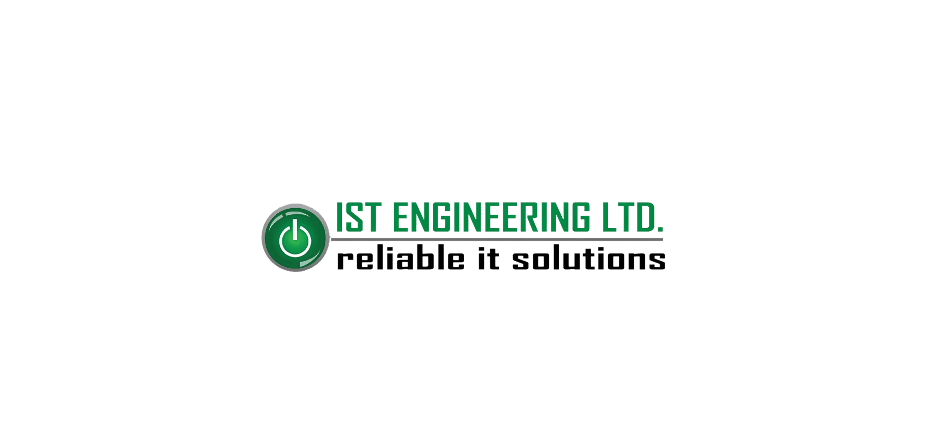 IST Engineering