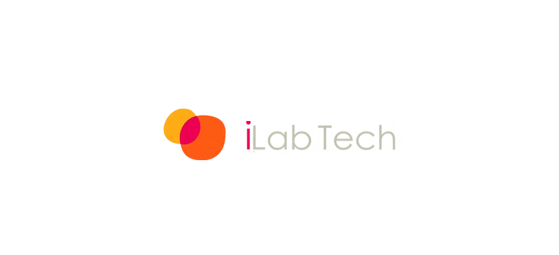 Ilab Tech