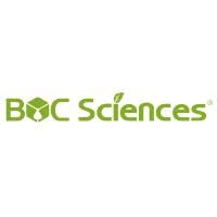 BOC Sciences