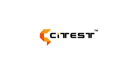 Citest Diagnostics
