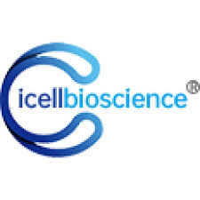 iCell Bioscience