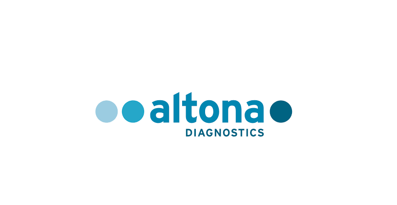 Altona Diagnostics