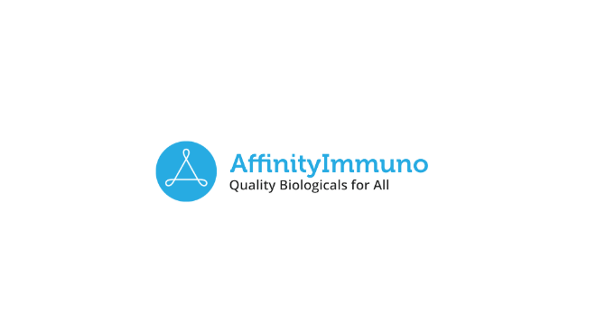 Affinitylmmuno