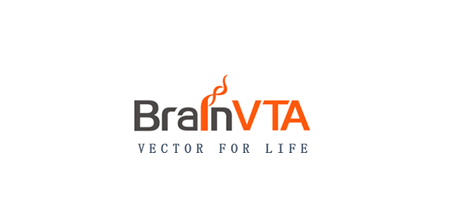 BrainVTA