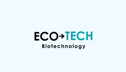 Ecotech Biotechnology