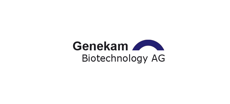 Genekam