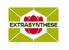 Extrasynthese
