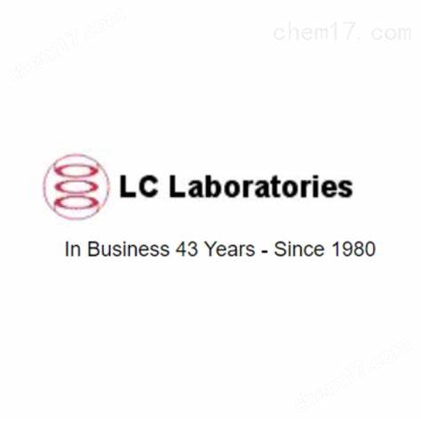 LC LABORATORIES