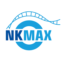 NKMAX  (ATgen)