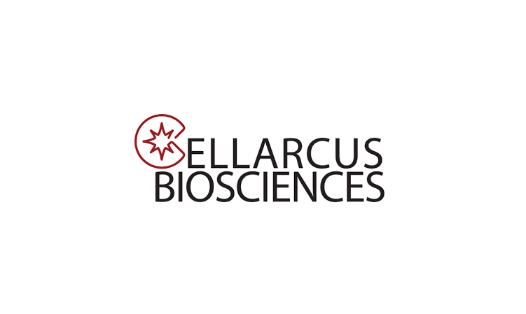 Cellarcus Biosciences