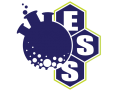 ESSchemco