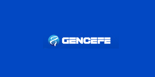 GenCefe
