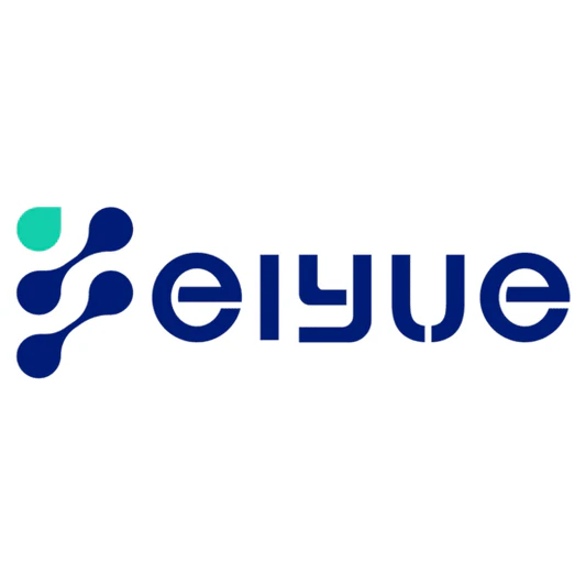 Feiyuebio