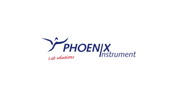 Phoenix instrument