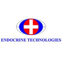 Endocrine Technologies