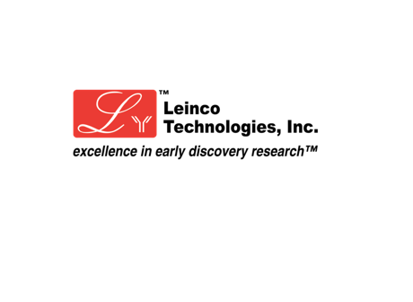 Leinco Technologies