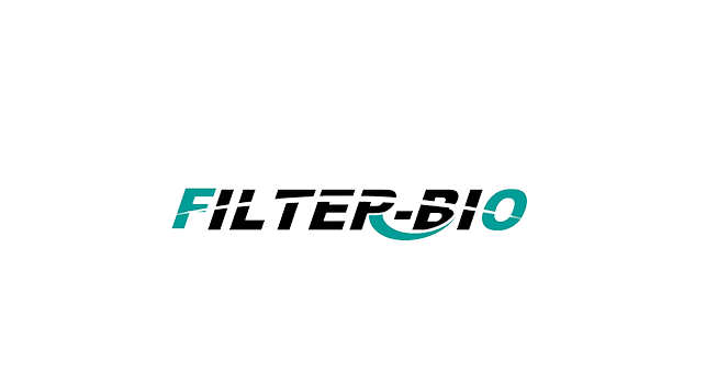 FilterBio