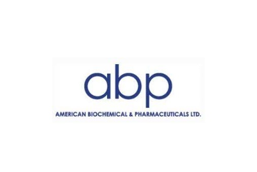 Abpcorp