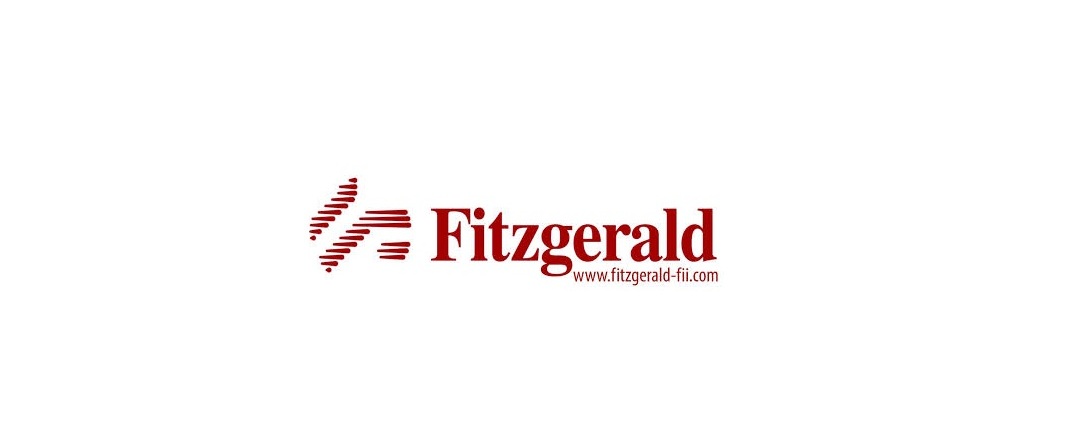 Fitzgerald Industries International