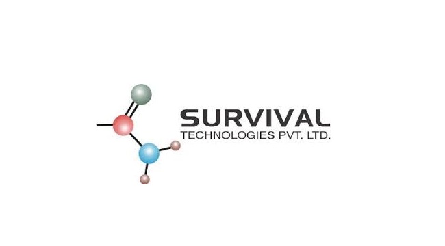 Survival Technologies