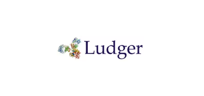 ludger
