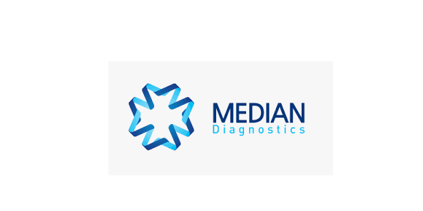 Median Diagnostics