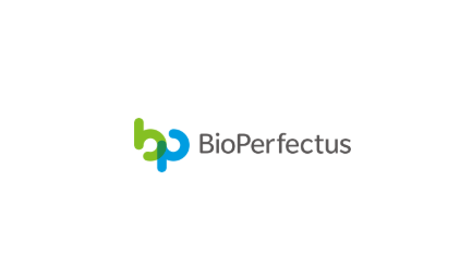 Jiangsu Bioperfectus Technologies