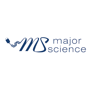 Major Science
