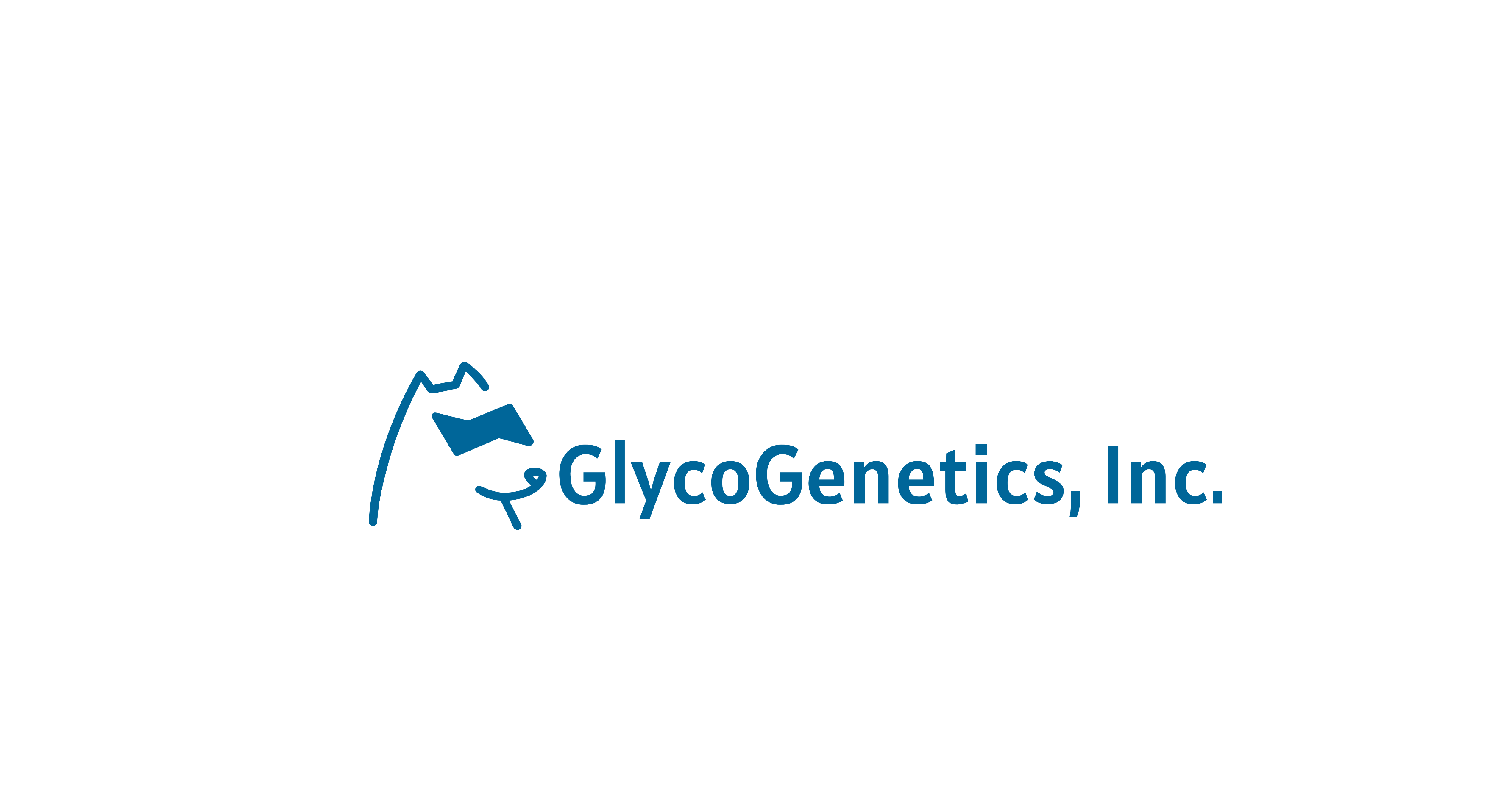 GlycoGenetics