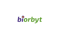 Biorbyt