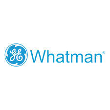 WHATMAN