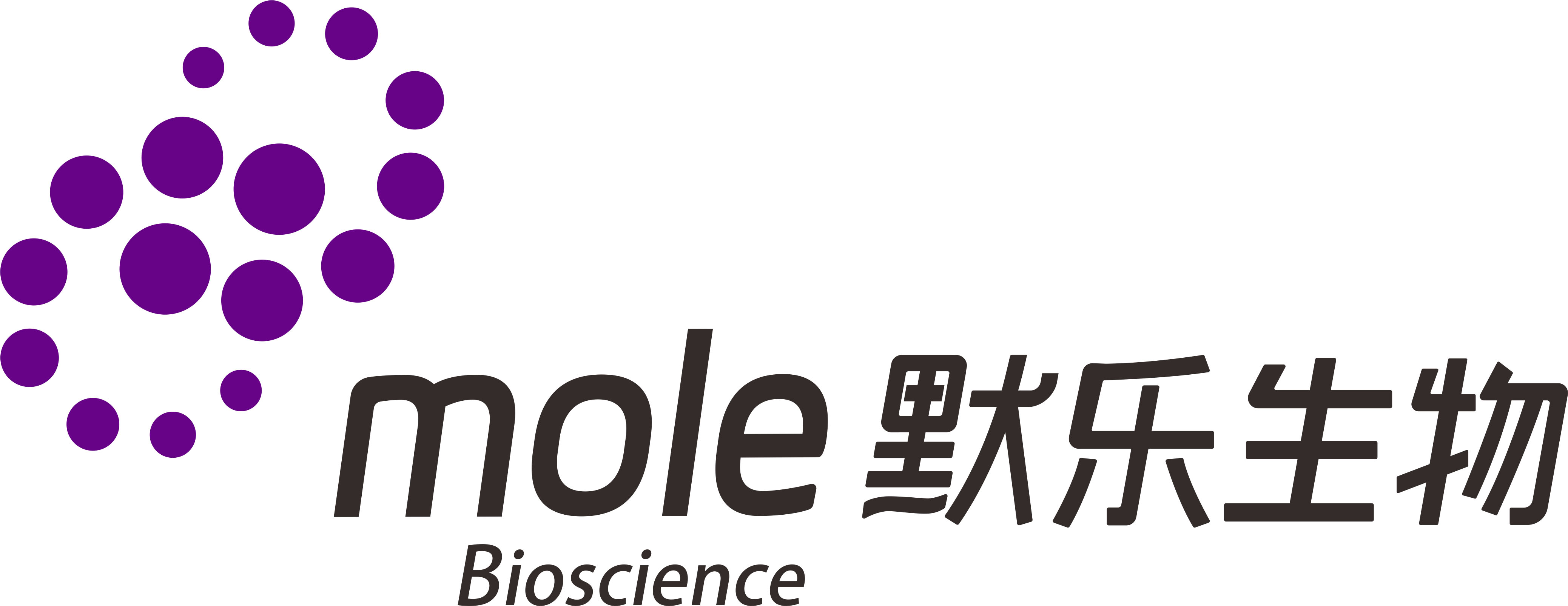 Jiangsu Mole Bioscience Co.,Ltd