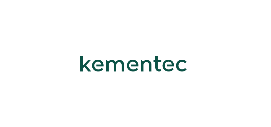 Kementec